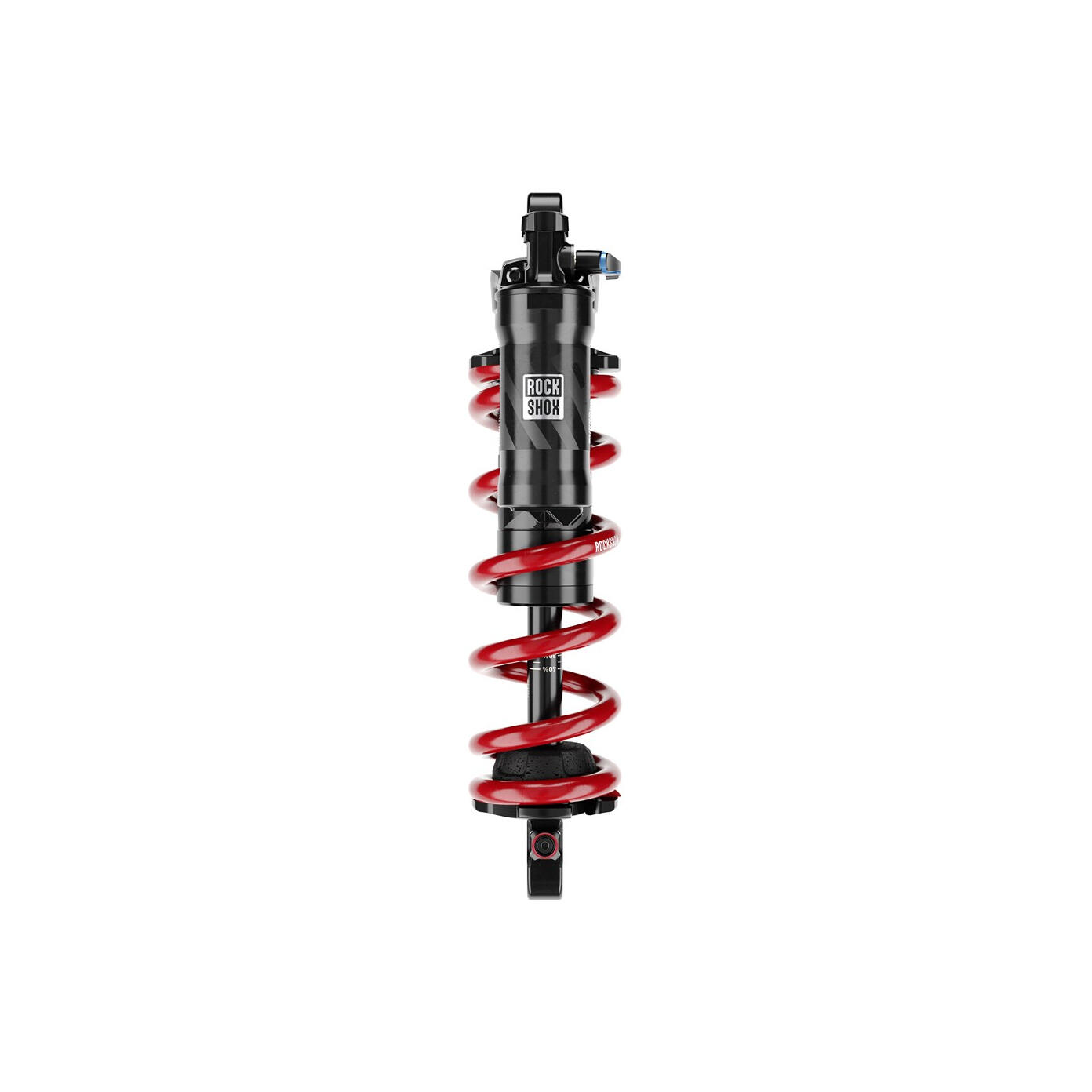 ROCKSHOX picture