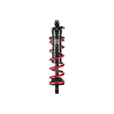 Federdämpfer Rockshox Super Deluxe Ult Coil Rct (210X50) M/M. 320Lb Thd. Std/Std