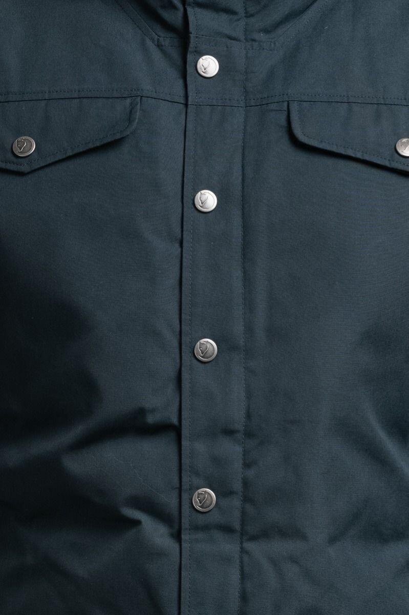 Herren Jacke Greenland Down No. 1 7/7