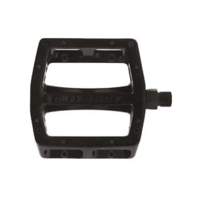 Pedals Odyssey trail mix sealed 9/16