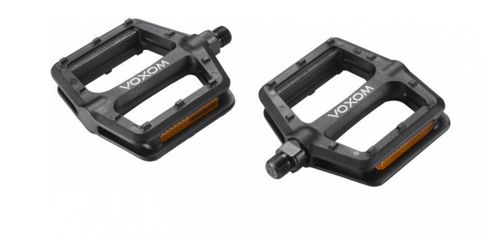 VOXOM picture