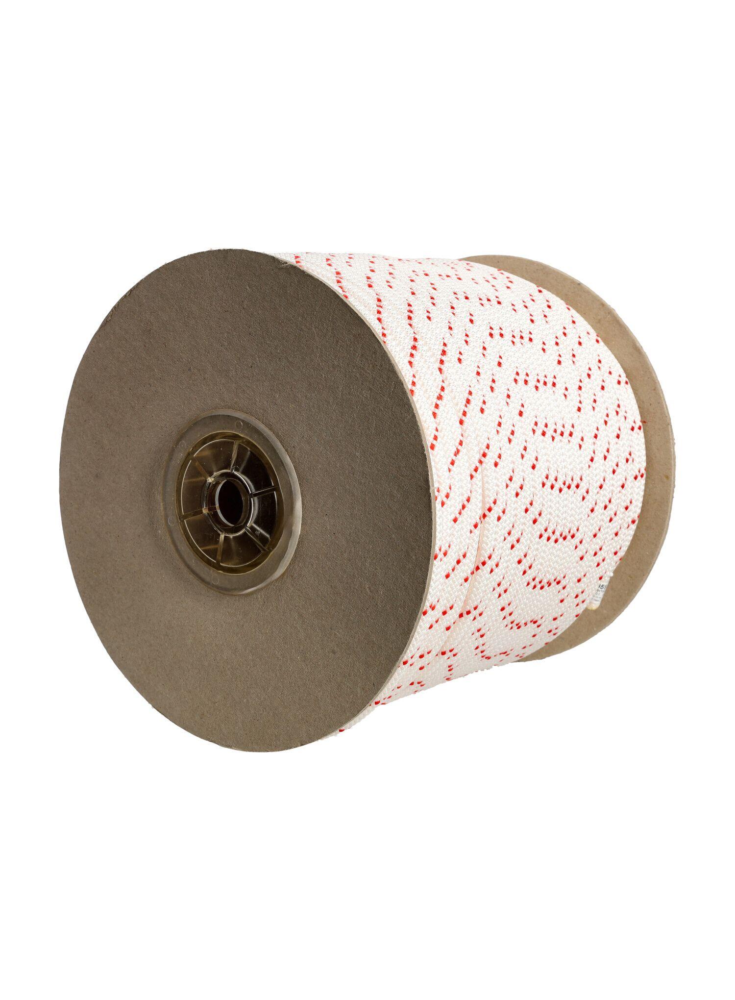 Corda semi-statica Beal Spelenium 10 mm 7/7