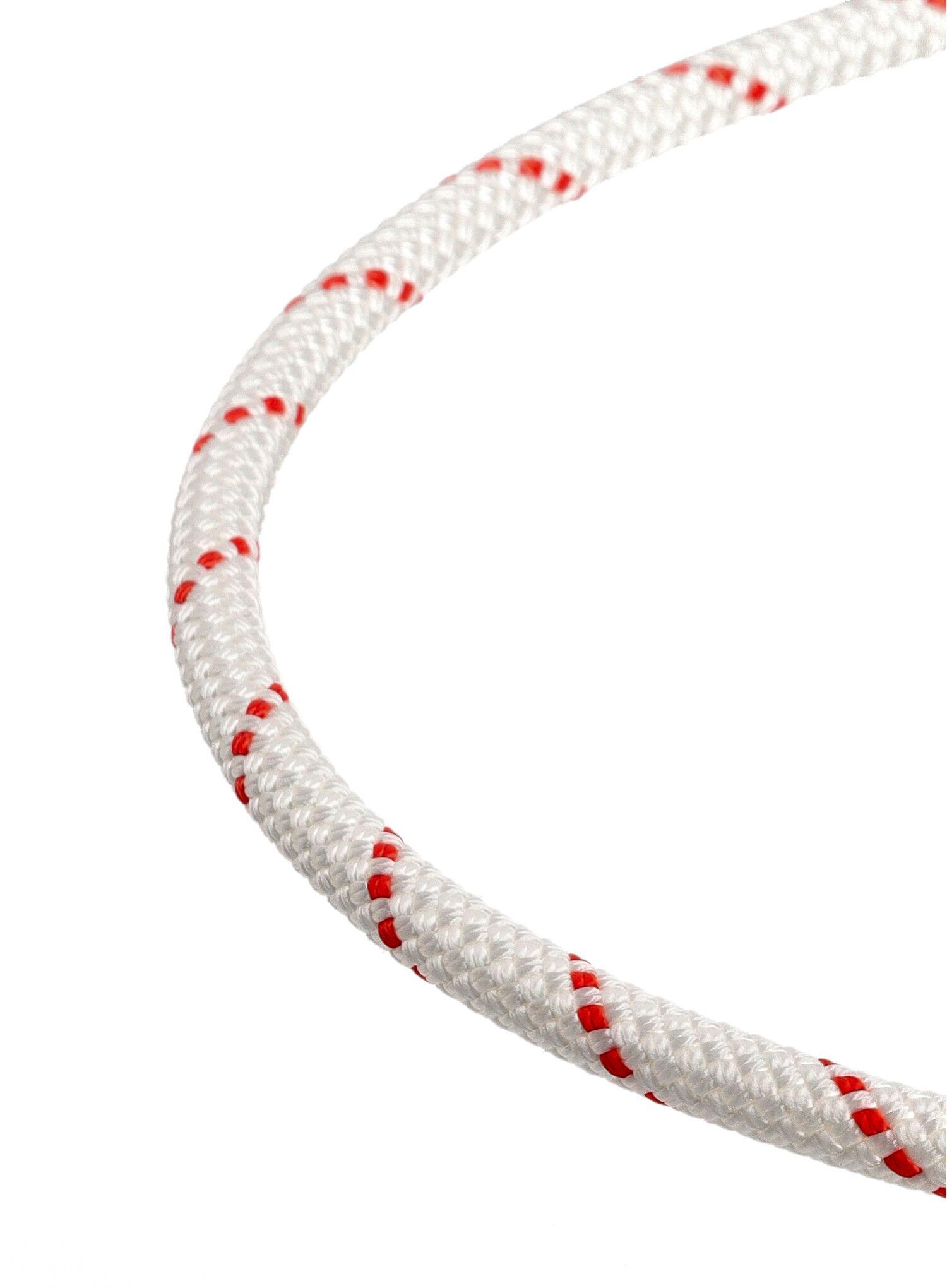 Corda semi-statica Beal Spelenium 10 mm 3/7