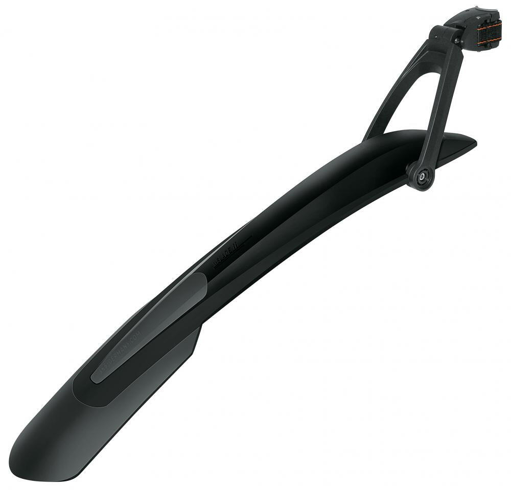 SKS spatbordset 1 x Shockblade DARK 28+29 inch + 1 x X-Blade DARK 28+29 In... 3/3