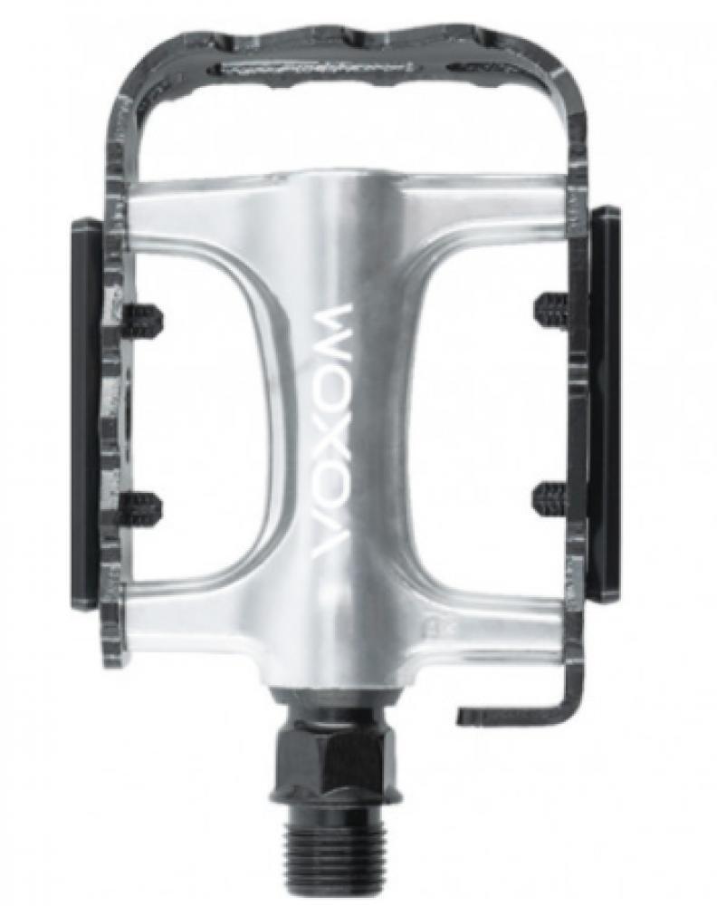 VOXOM picture