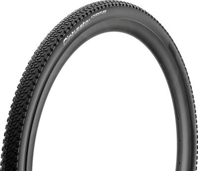 Pirelli Cinturato Adventure 27,5x2,0 Zoll (50-584) TLR ProCompound Faltreifen...