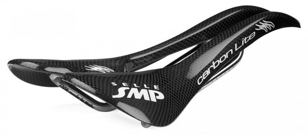 SELLE SMP picture