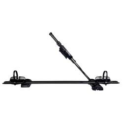 Porte-vélo Farad modèle Pesio Black