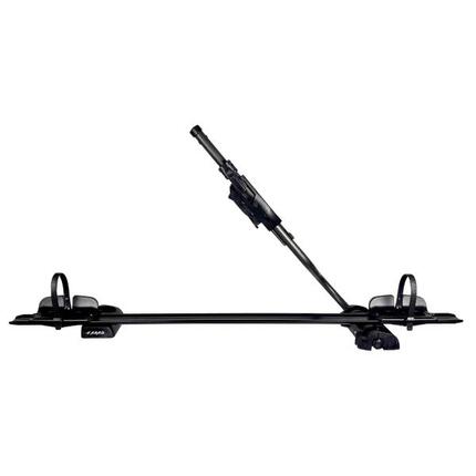 Porte-vélo Farad modèle Pesio Black