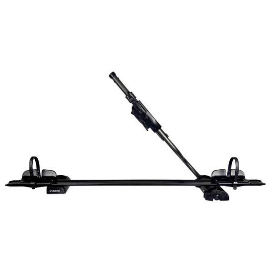 Porte-vélo Farad modèle Pesio Black