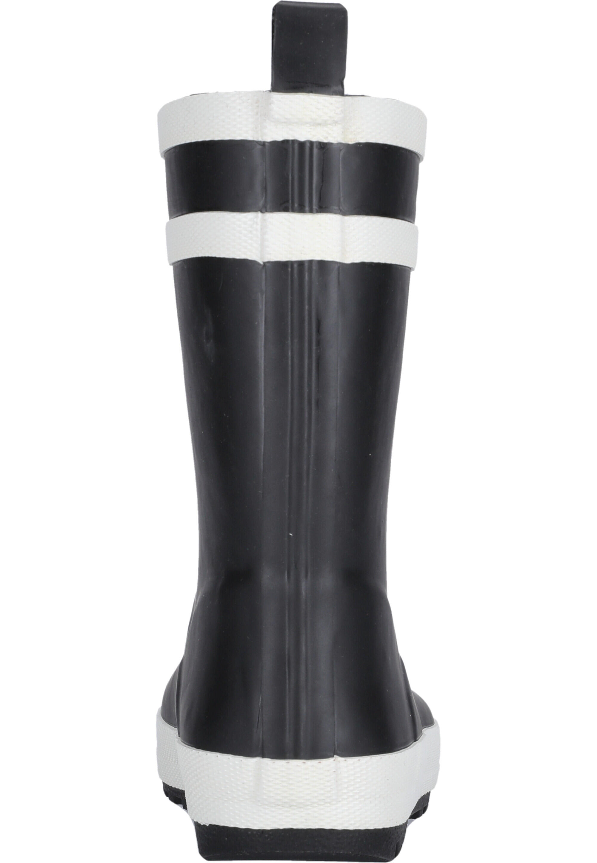 Botte en caoutchouc Hurricane 5/7