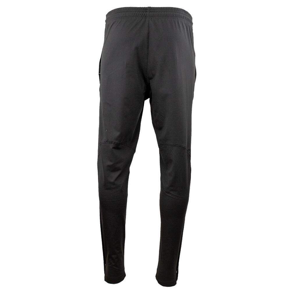 Elite Training Bottoms - Black 4/7