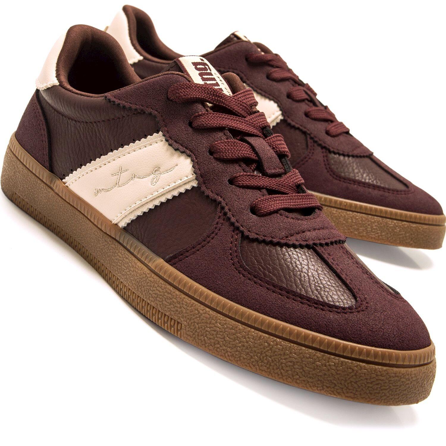 Sneakers Donna MTNG Roy Rosso 6/7