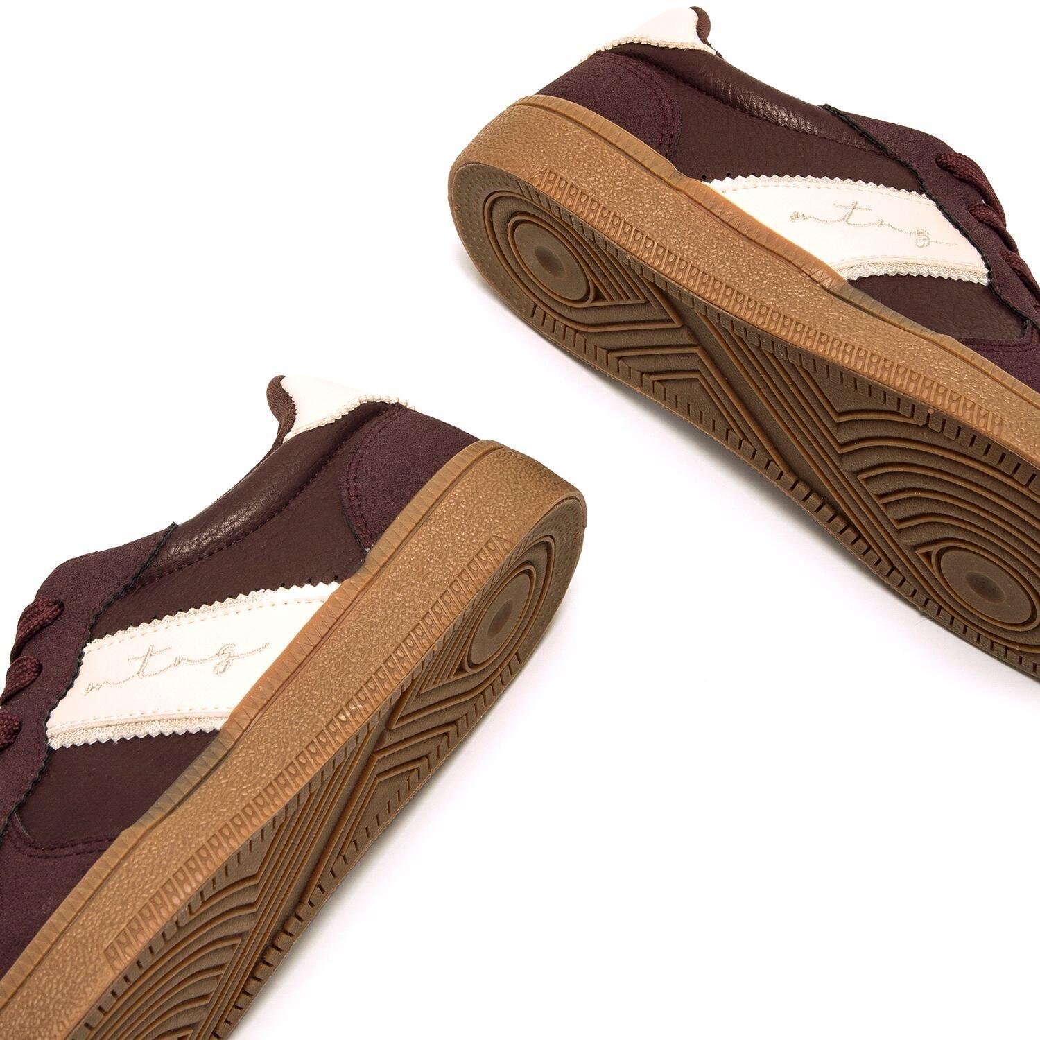Sneakers Donna MTNG Roy Rosso 4/7