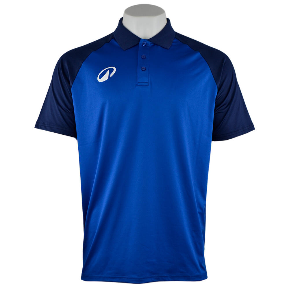 royal blue / navy blue