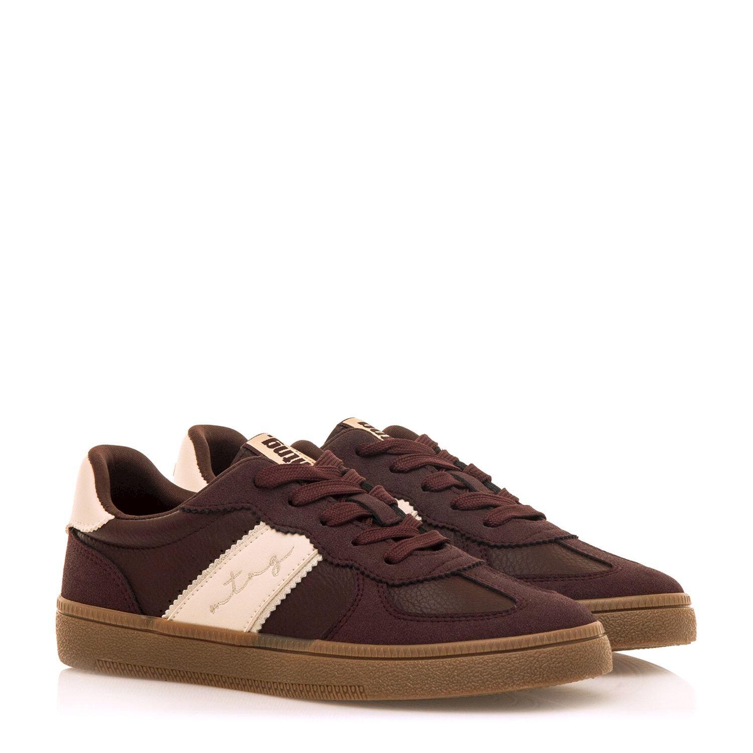 Sneakers Donna MTNG Roy Rosso 5/7
