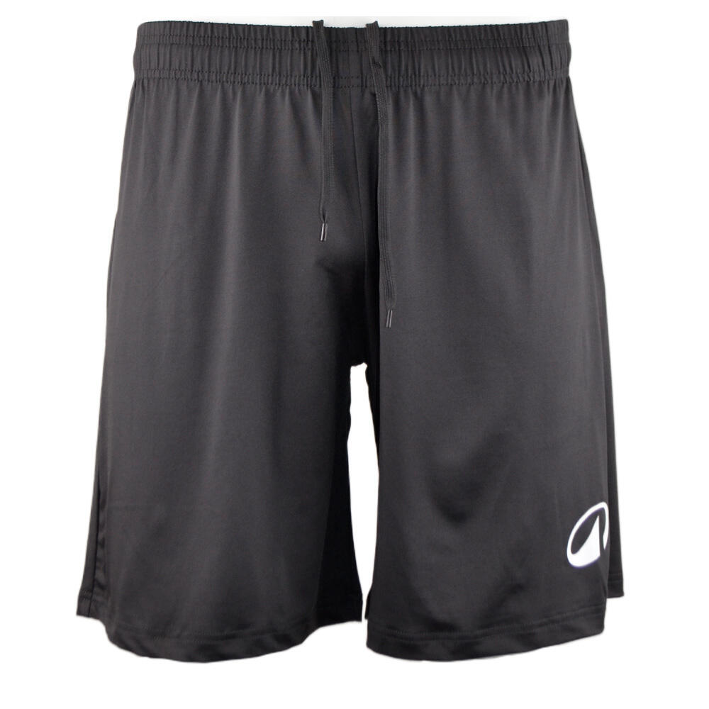 charcoal grey