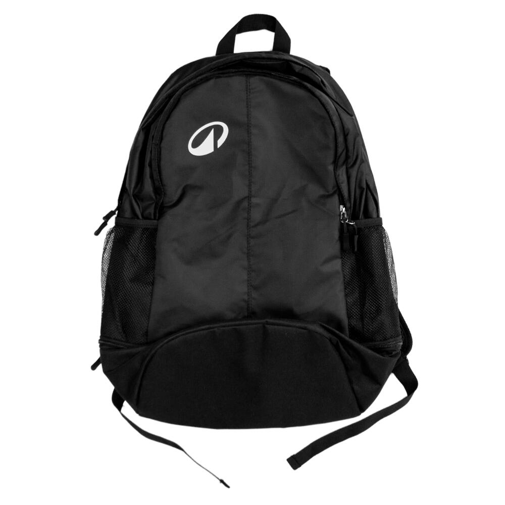 Elite Backpack - Black 4/5