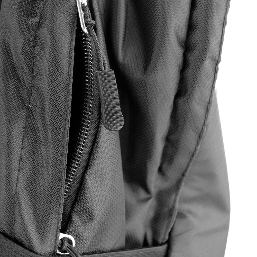 Elite Backpack - Black 5/5