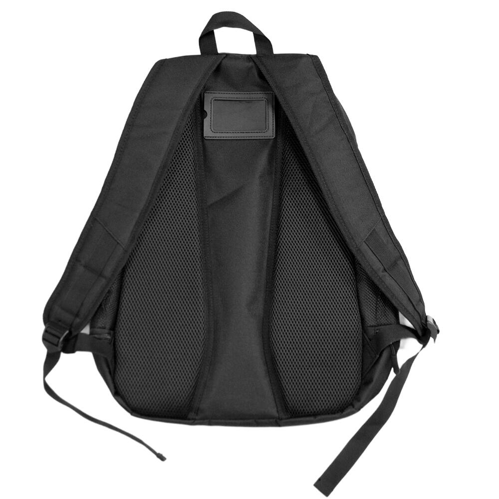 Elite Backpack - Black 2/5