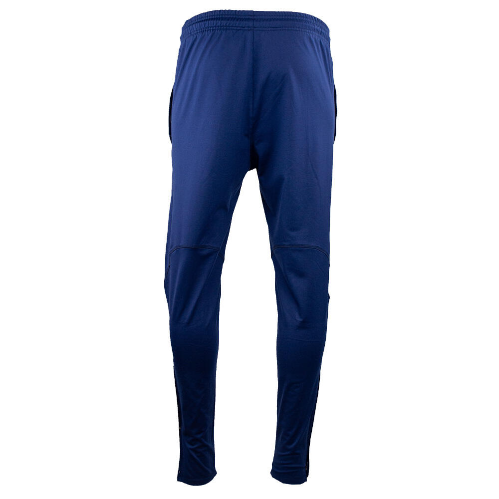 Elite Training Bottoms - Navy Blue 4/7