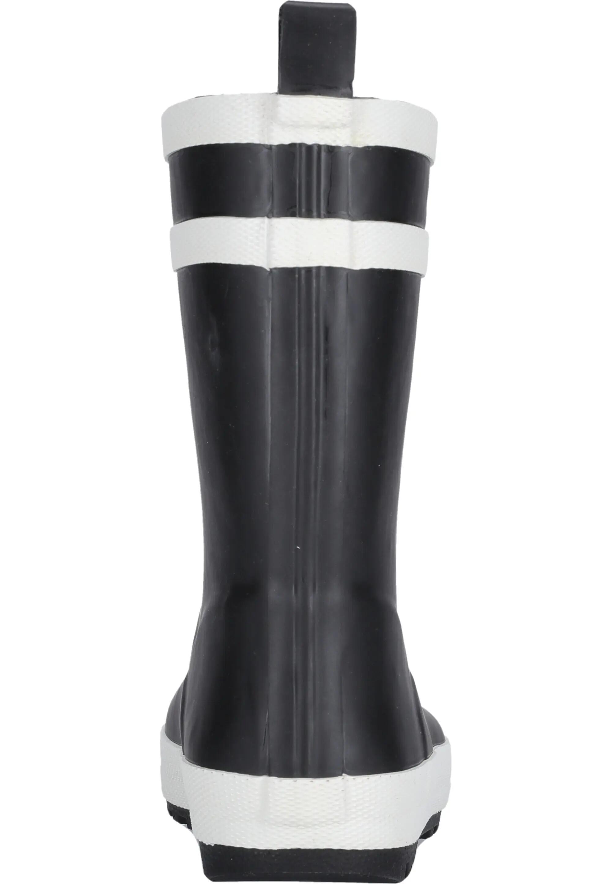 Bottes en caoutchouc Hurricane 5/15