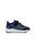 Sneakers garçon MTNG KIDS Apolo-evo bleu