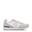 Sneakers femme MTNG Joggo blanc