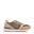 Sneakers femme MTNG Joggo vert