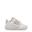 Sneakers filles MTNG KIDS Free baby blanc