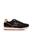 Sneakers femme MTNG Joggo noir
