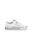 Sneakers garçon MTNG KIDS Respect-emi blanc