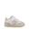 Sneakers filles MTNG KIDS Free baby blanc