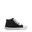 Sneakers filles MTNG KIDS Respect-emi noir