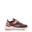 Sneakers filles MTNG KIDS Apolo-evo rose