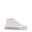 Sneakers filles MTNG KIDS Respect-emi blanc