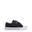 Sneakers garçon MTNG KIDS Respect-emi noir