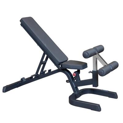 Gfid71b heavy duty fid trainingsbank