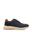 Chaussures homme MTNG New tady bleu