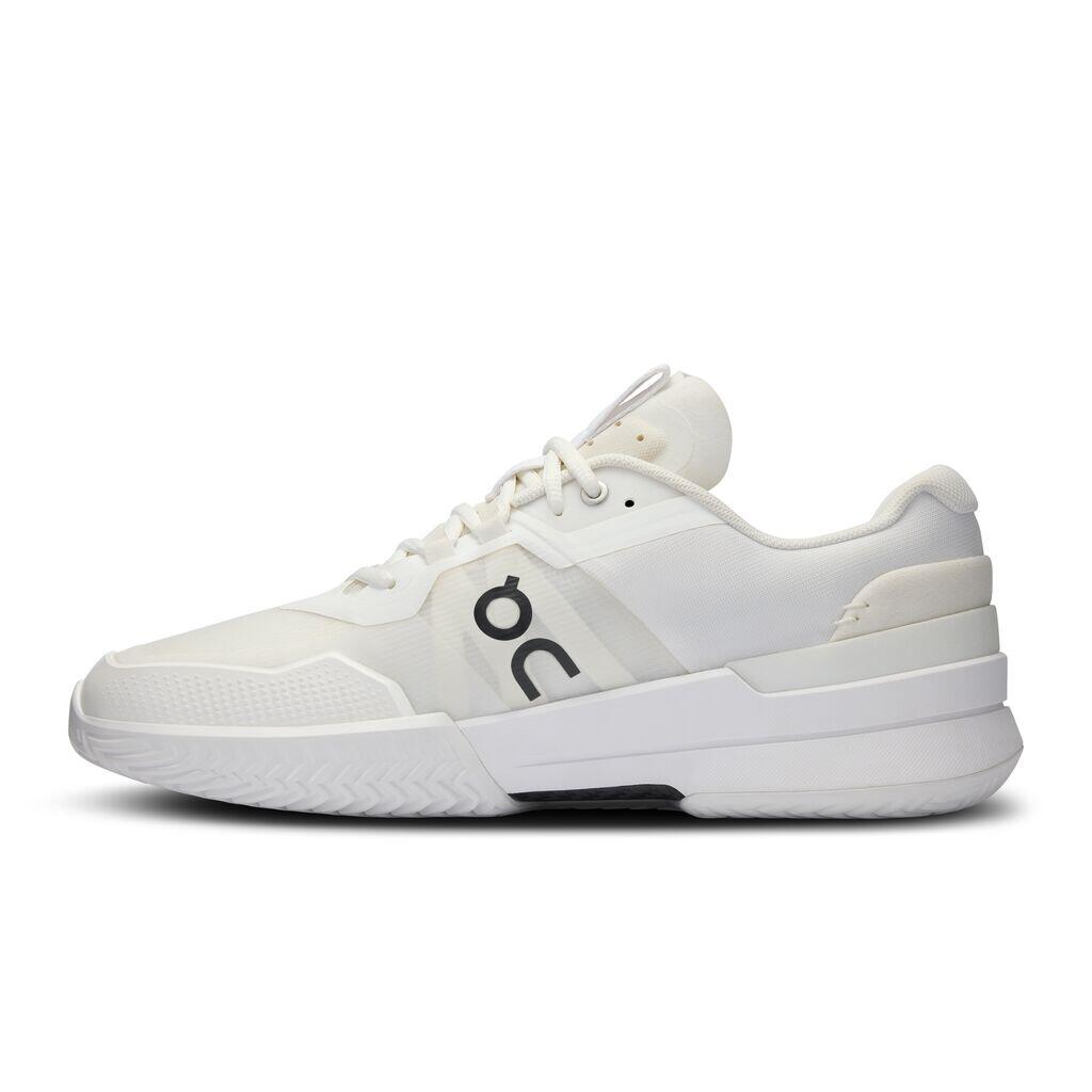 THE ROGER Pro 2 Allcourt Tennisschuh Damen 4/4