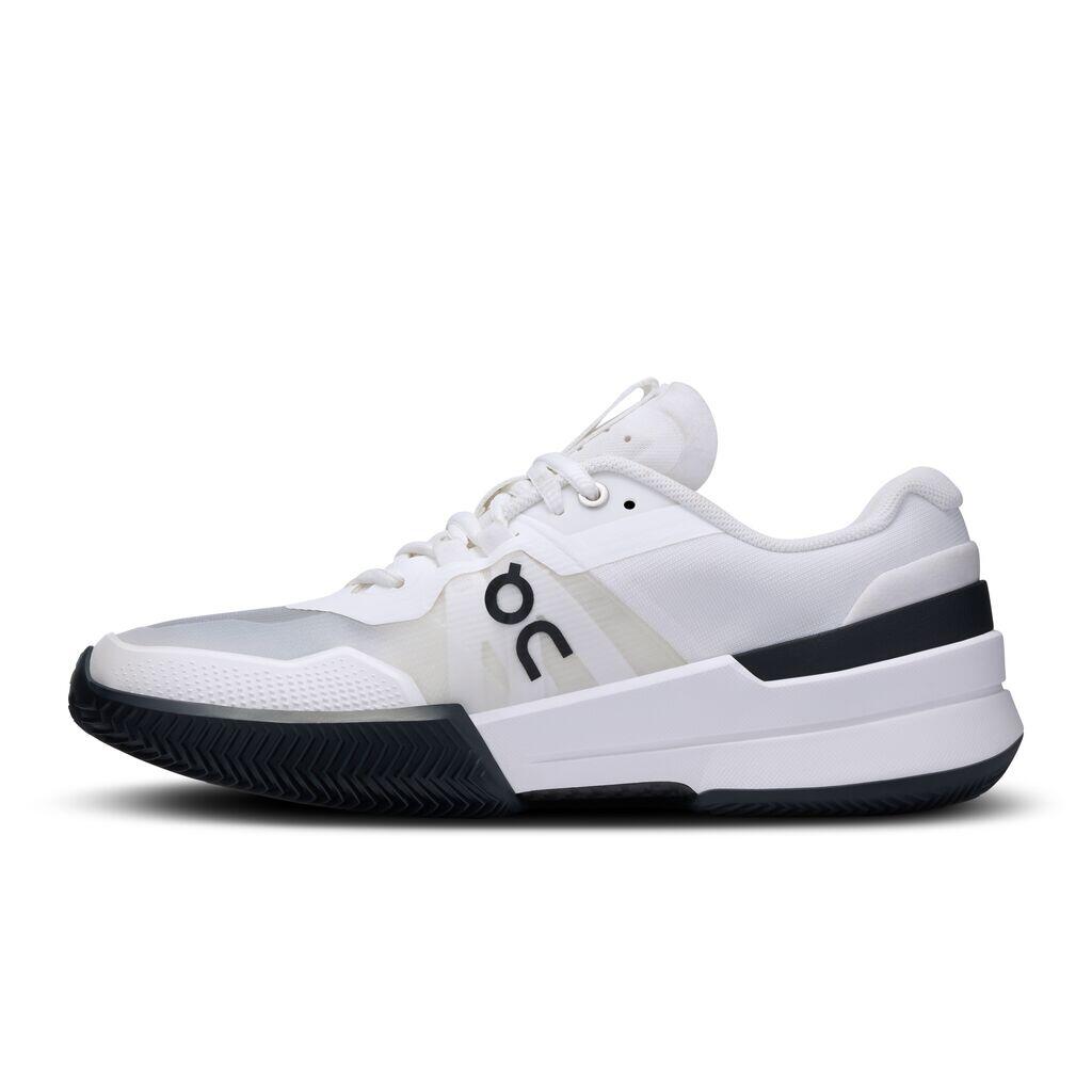THE ROGER Pro 2 Sandplatz Tennisschuh Damen 4/4