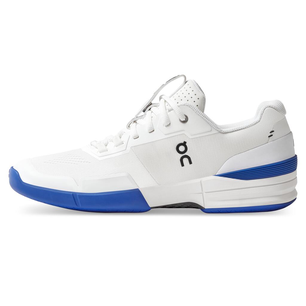 THE ROGER Pro Allcourt Tennisschuh Herren 4/4