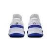 On The Roger Pro 2 White Indigo 4/4