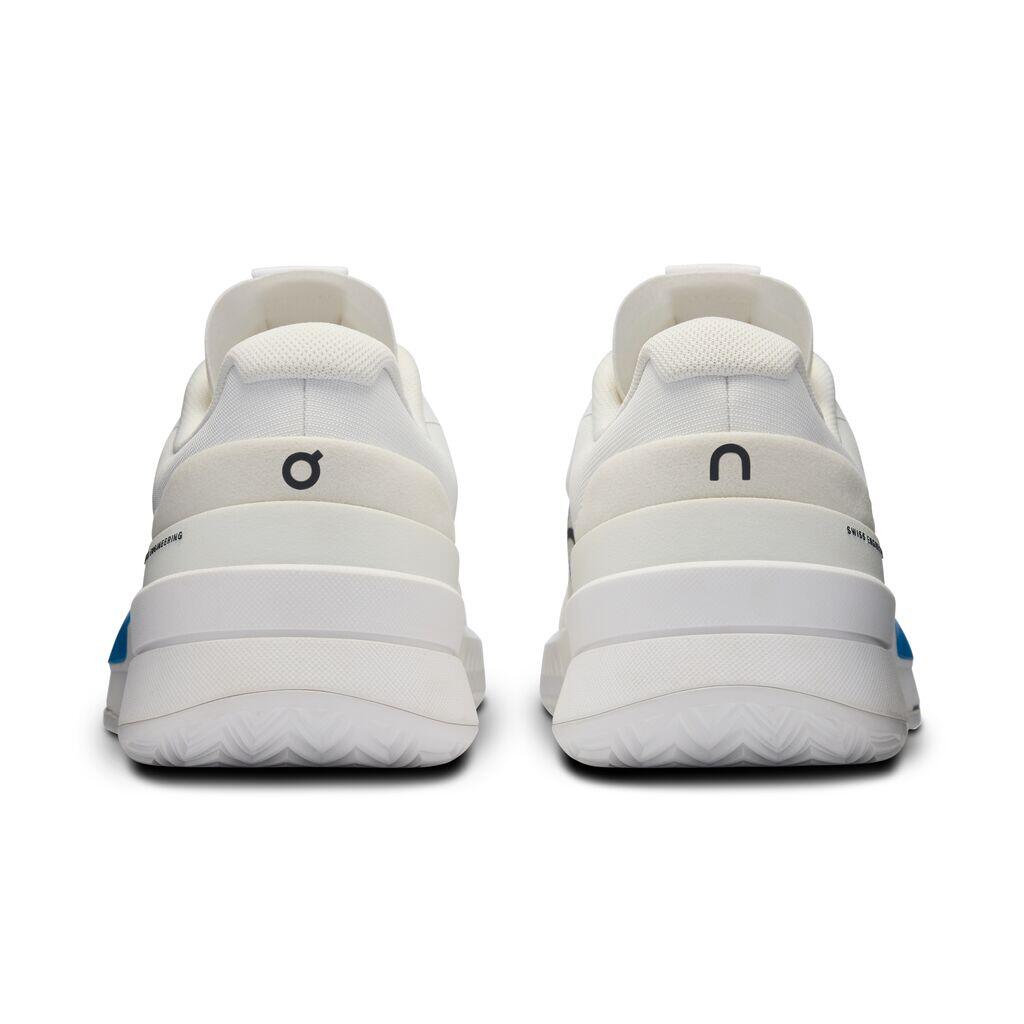 THE ROGER Pro 2 Allcourt Tennisschuh Damen 3/4