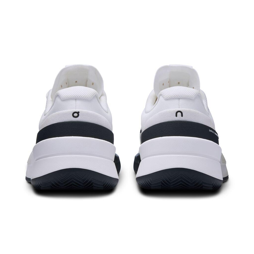THE ROGER Pro 2 Sandplatz Tennisschuh Damen 3/4