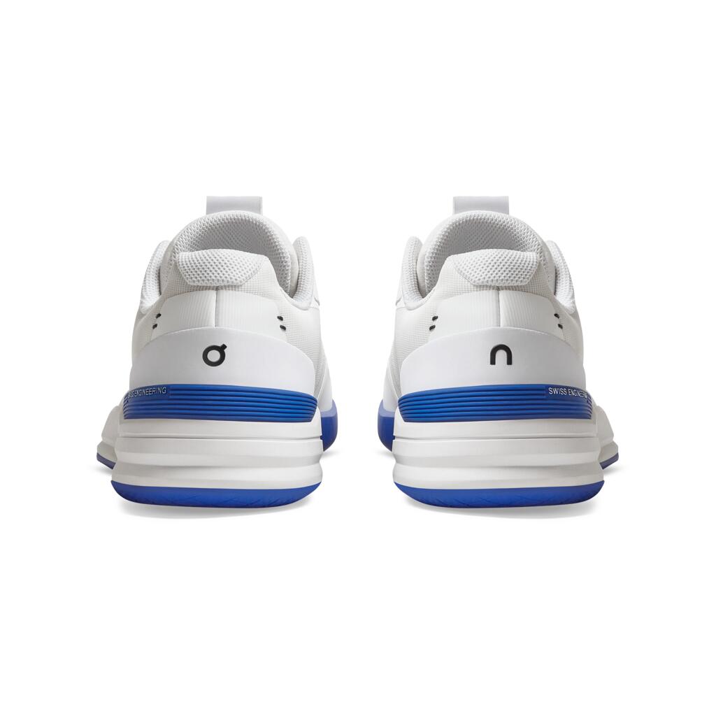 THE ROGER Pro Allcourt Tennisschuh Herren 3/4