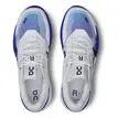 On The Roger Pro 2 White Indigo 3/4