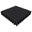 PACK 8 DALLES DE PROTECTION SOL | FITNESS MUSCULATION | COLORIS AU CHOIX