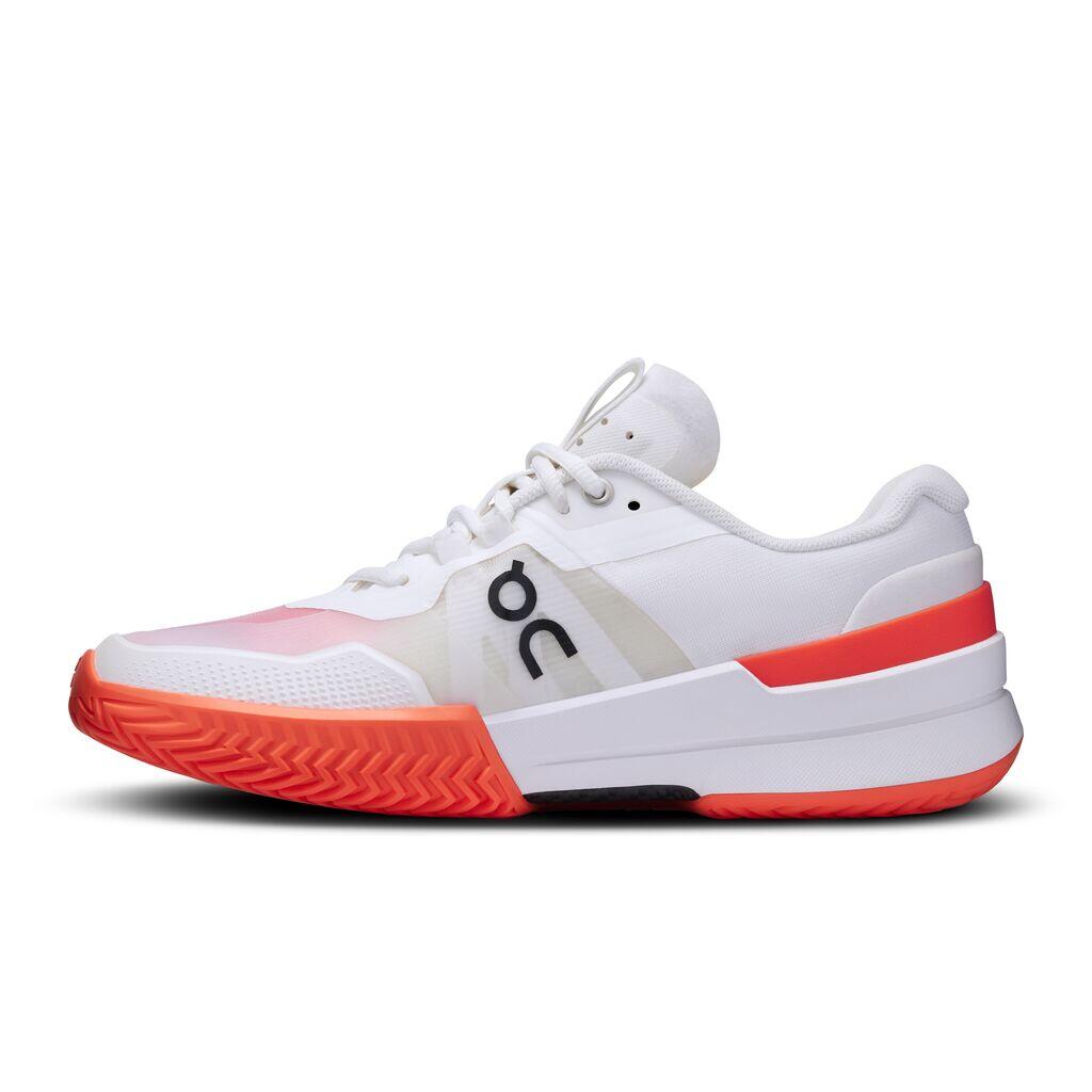 THE ROGER Pro 2 Allcourt Tennisschuh Damen 4/4
