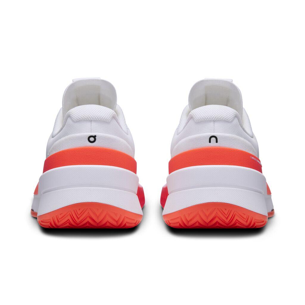 THE ROGER Pro 2 Allcourt Tennisschuh Damen 3/4